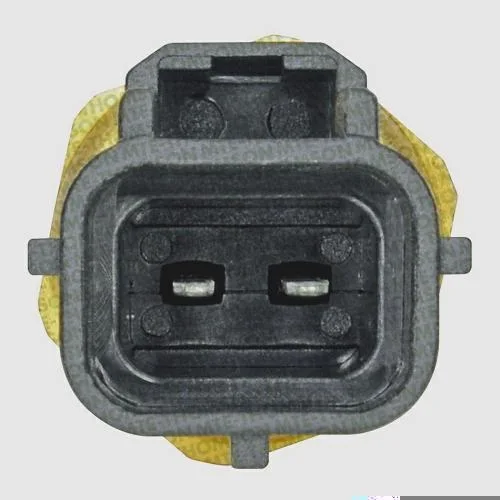 Plug Eletrônico - Água