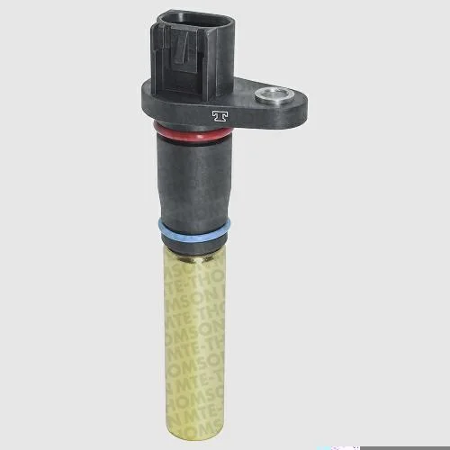 Sensor de Rotação MTE-THOMSON 70805