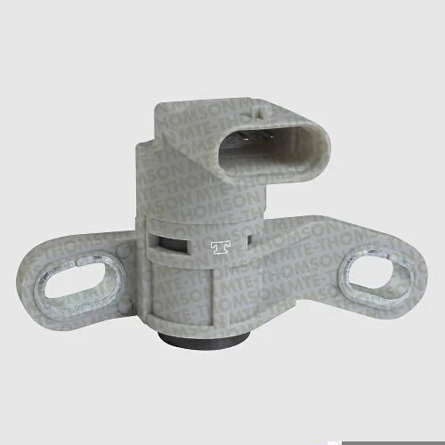 Sensor de Rotação MTE-THOMSON 70690