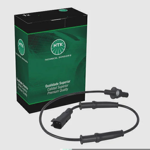 Sensor ABS NTK AWN2-A006