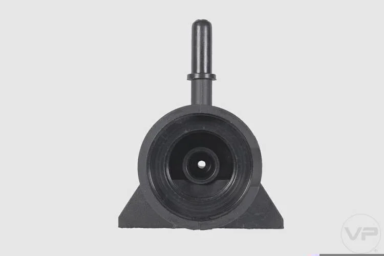 Suporte do Regulador