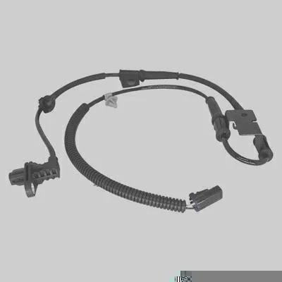 Sensor da Roda Dianteira Direita MAGNETI MARELLI ABSMM740-DD.A