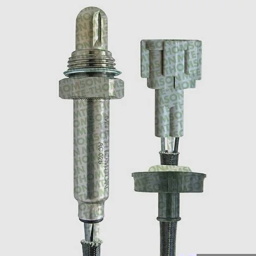 Sonda Lambda Convencional MTE-THOMSON 7922.40.090P2