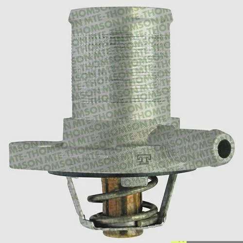 Válvula Termostática MTE-THOMSON VT331.89
