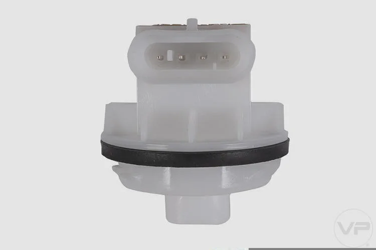 Sensor Uae Marrom