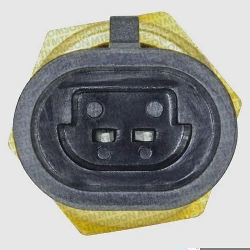 Plug Eletrônico - Água