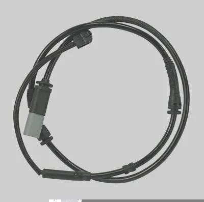 Sensor de Desgate da Pastilha MAGNETI MARELLI SDPMM-BMW955XD