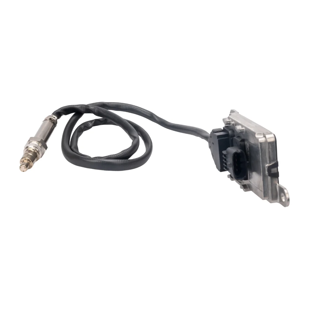 SENSOR NOX PRETO