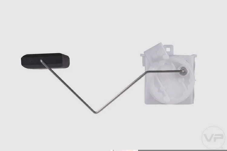 Sensor de Nivel VP 8090