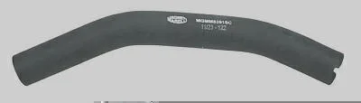 TANQUE DE EXPANSÃO - PRETA - (310x35x75) - MAGNETI MARELLI MGMM8391SC