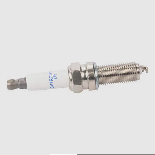 Vela de Ignição GAUSS GV7R71P-08