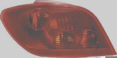 Lanterna Traseira VALEO 088040.