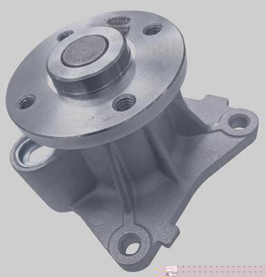 Bomba D' Água MAGNETI MARELLI BMM0490A