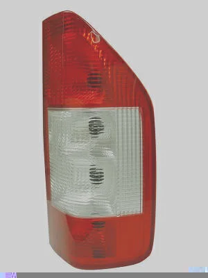 Lanterna Direita MAGNETI MARELLI IMM0221002