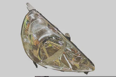 Farol Principal VALEO 46043