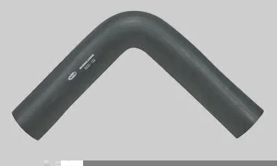 RADIADOR - PRETA - (540x130x100) - MAGNETI MARELLI MGMM8298MB