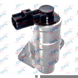 Atuador da Marcha Lenta DPL DPL-809715