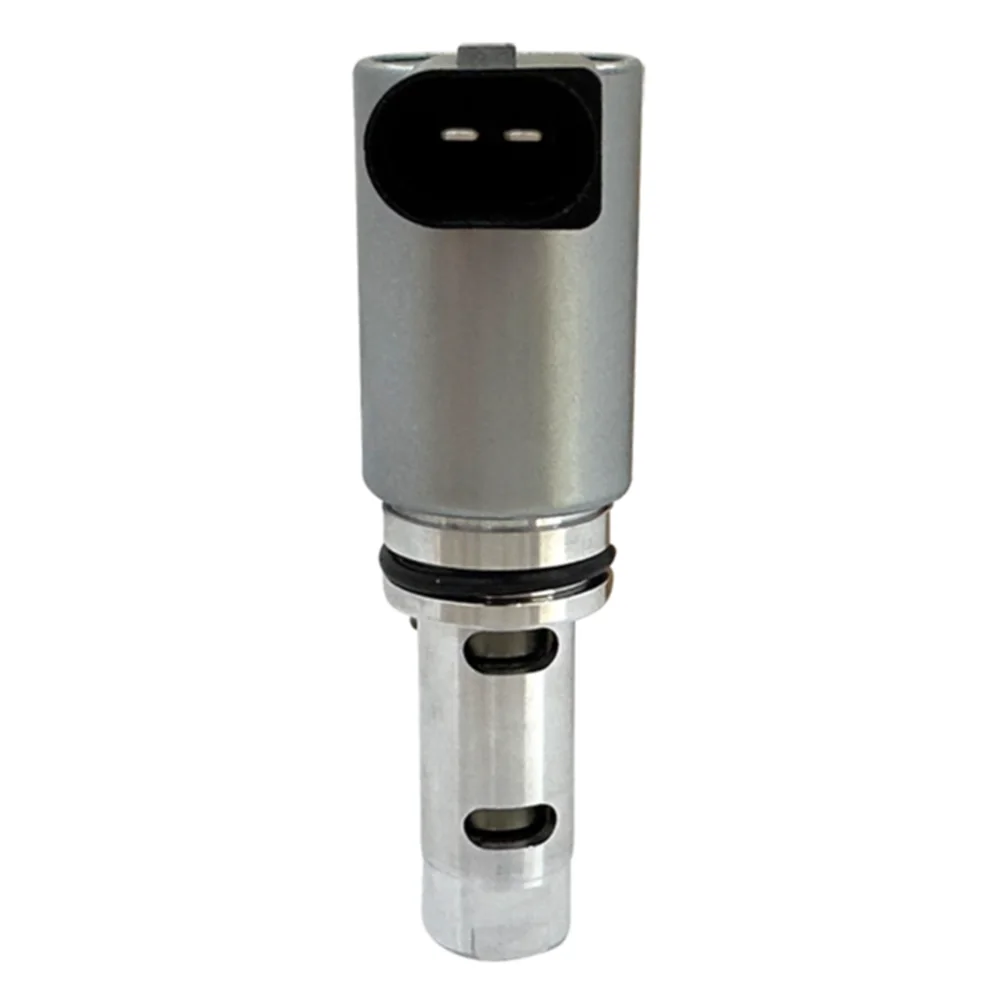 VÁLVULA VVT GAUSS GSA2052