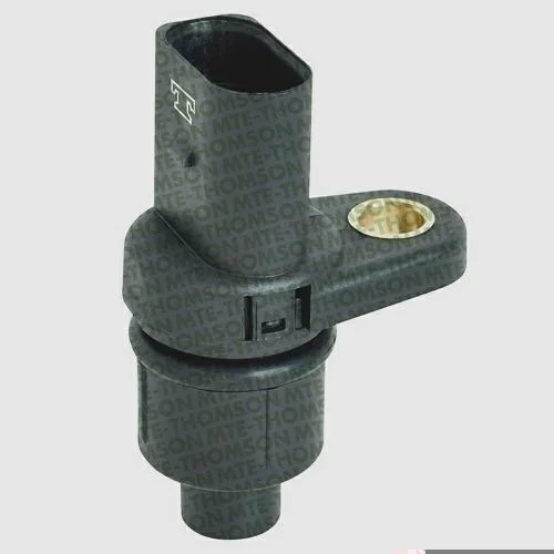 Sensor de Velocidade MTE-THOMSON 73019