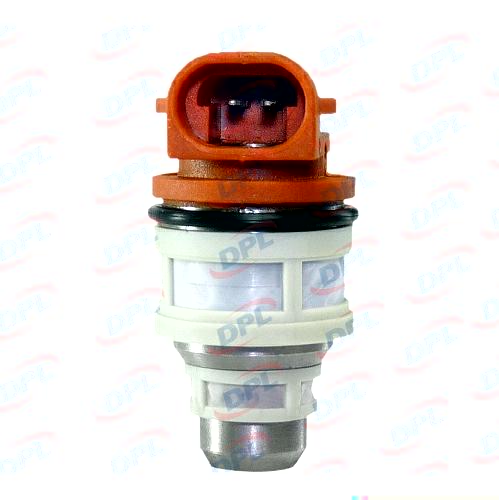 Bico Injetor DPL DPL-909523