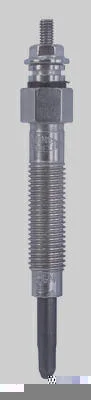 Vela Aquecedora MAGNETI MARELLI VAM955GN