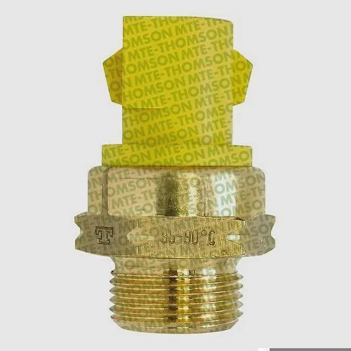 Interruptor Térmico do Radiador MTE-THOMSON 864.95/90