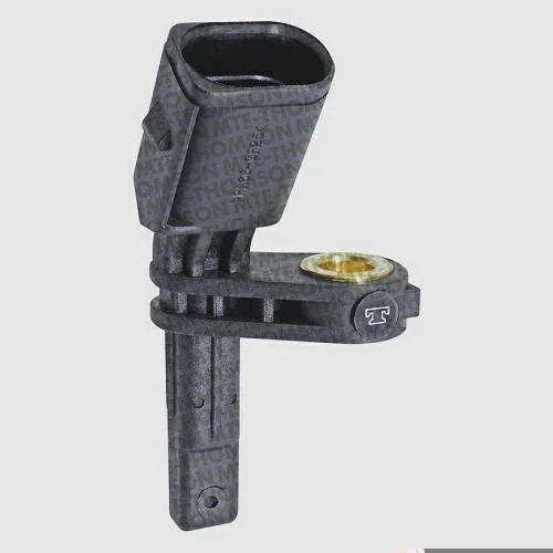 Sensor de Velocidade da Roda - ABS MTE-THOMSON 73325