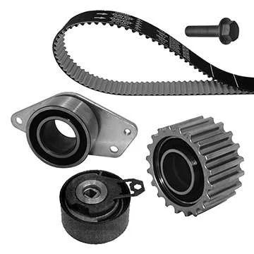 KIT DE DISTRIBUIÇÃO DAYCO KTB519