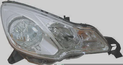 Farol Principal VALEO 200242.