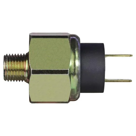 Interruptor de Luz de Freio 3RHO 346