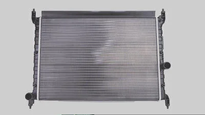 Radiador de Resfriamento