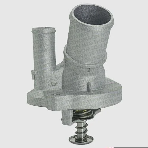 Válvula Termostática MTE-THOMSON VT431.82