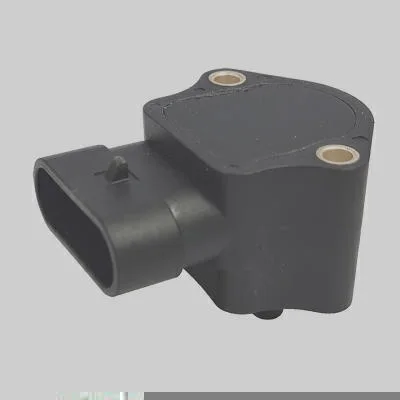 Sensor de Posição - Agrícola GAUSS GS10019