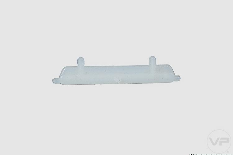 Balancin de Articulação da Bandeja VP 1083