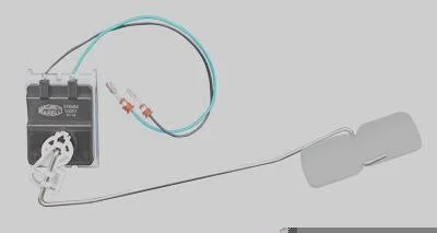 Sensor de Nível de Combustível MAGNETI MARELLI SNMM10057