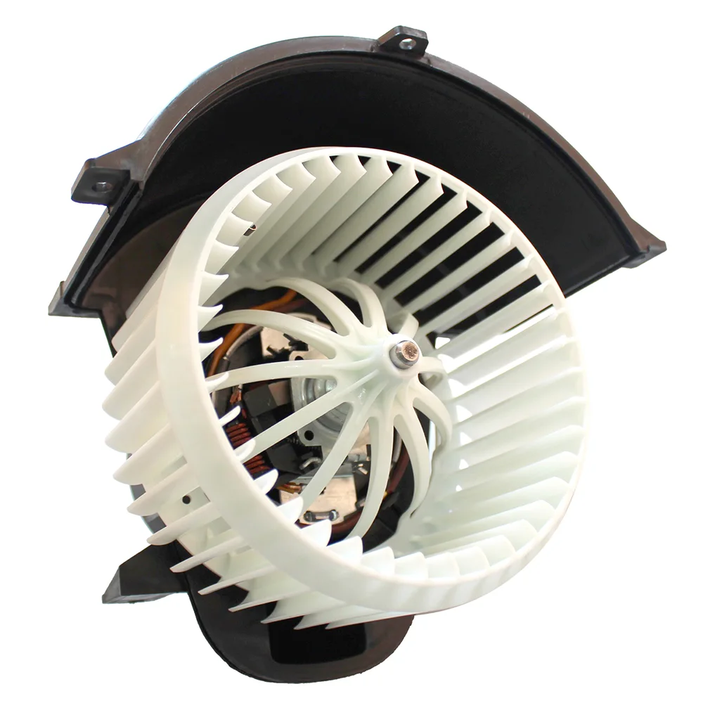 MOTOR DO VENTILADOR INTERNO GAUSS GE4012