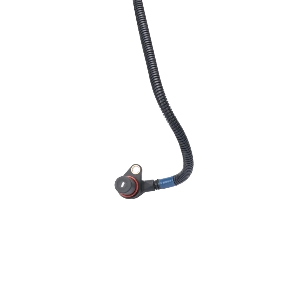 SENSOR ABS TRASEIRO