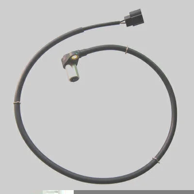 Sensor ABS GAUSS GS2430