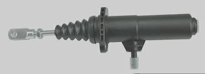 Cilindro Mestre MAGNETI MARELLI AHE0820MM