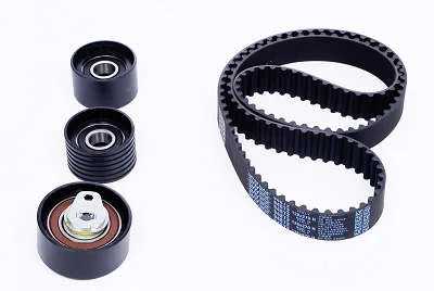 KIT DE DISTRIBUIÇÃO DAYCO KTB364