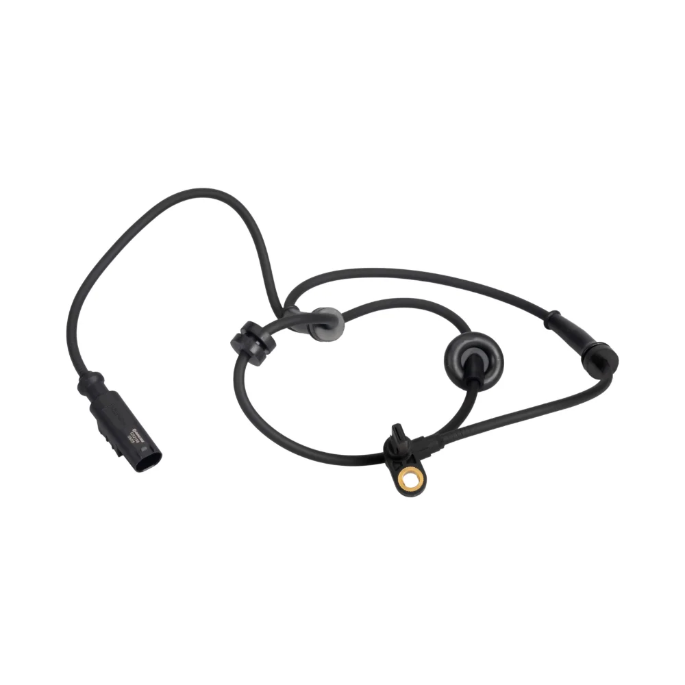 SENSOR ABS DIANTEIRO 12V GAUSS GS2158