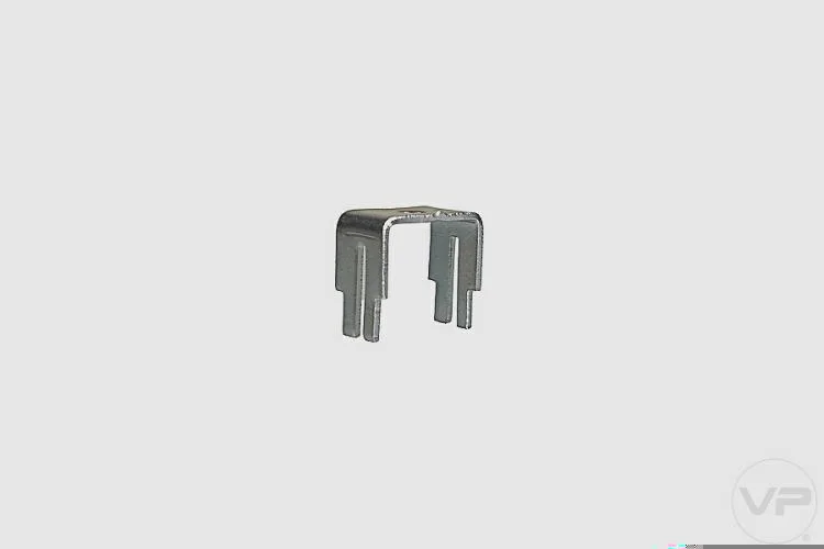Reparo de Metal Para Máquina de Vidro Elétrico VP 3068