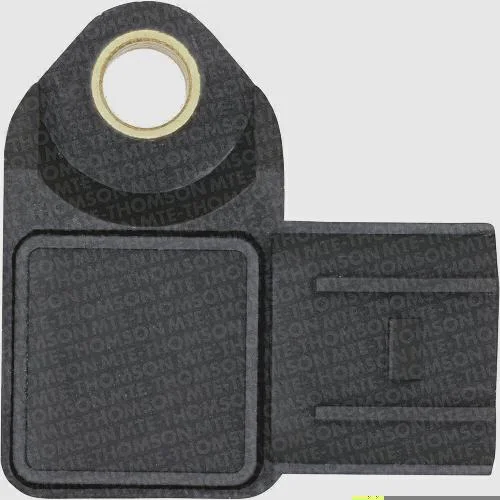 Sensor de Pressão do Coletor - MAP