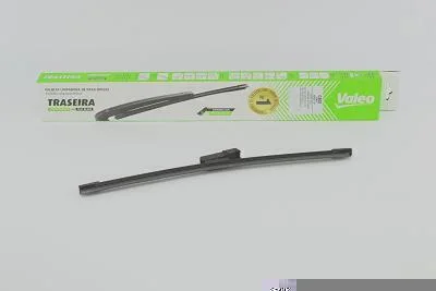 Palheta VALEO C400