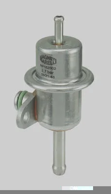 Regulador de Pressão MAGNETI MARELLI RP162002RI
