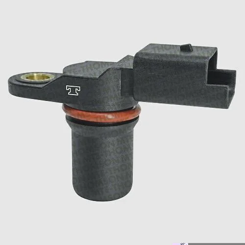 Sensor de Fase MTE-THOMSON 70695