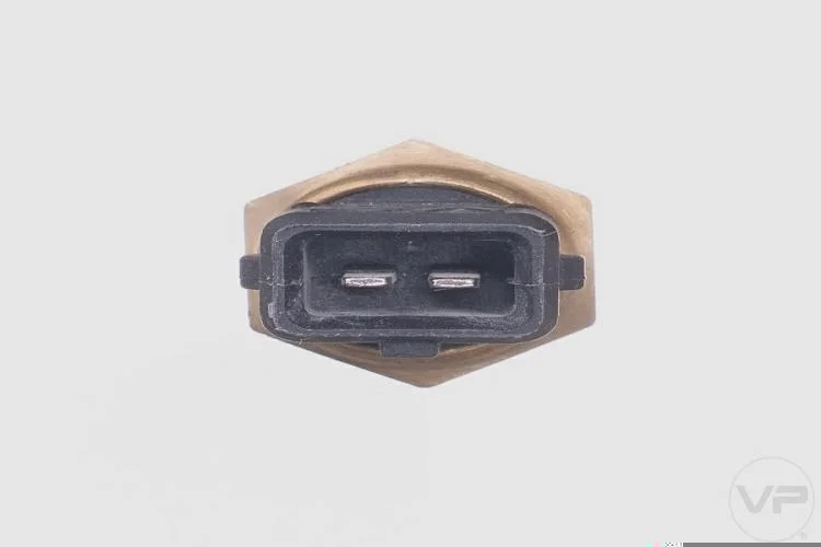 Plug Eletronico