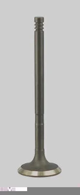 Escape - D 28,00 / D 6,01 / L 96,85 MAGNETI MARELLI VEC08019