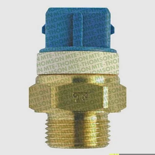 Interruptor Térmico do Radiador MTE-THOMSON 822.95/86