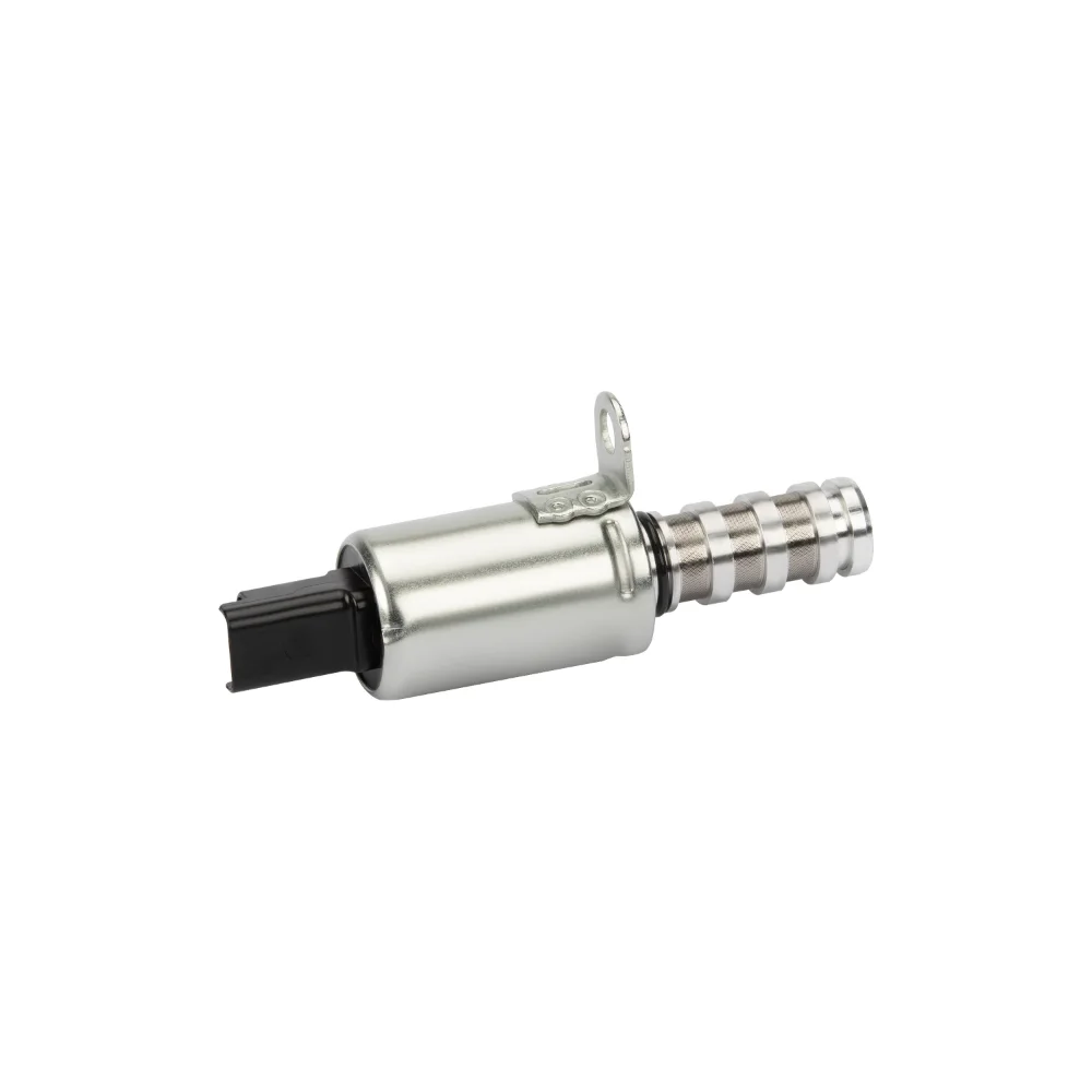 VÁLVULA VVT GAUSS GSA2033